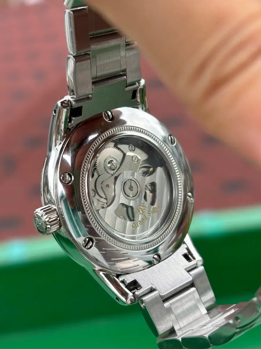 thumbnail-4